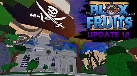 Blox fruits twitter - Feb 26, 2023 · Feb 26. With all of these upgrades, Blox Fruits will be transformed into the high quality experience that players deserve and will love. You can expect enhanced adventures, as we make game improvements that will immerse you in a world full of action and role-playing opportunities. 2,193. 